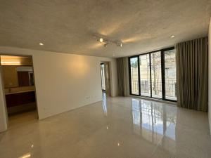 Departamento en venta en Merida Centro, Mérida — foto 3 de 14