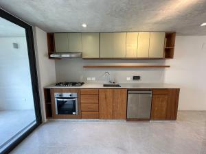 Departamento en venta en Merida Centro, Mérida — foto 2 de 14