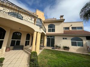Casa en venta en Residencial San Patricio, Saltillo — foto 3 de 13