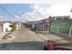 Casa en Plazas Amalucan, Puebla, Puebla