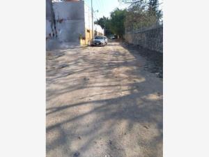 Terreno en venta en Lomas de Trujillo, Emiliano Zapata — foto 2 de 5