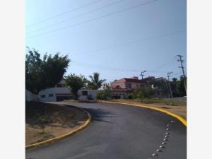 Terreno en venta en Lomas de Trujillo, Emiliano Zapata — foto 3 de 5