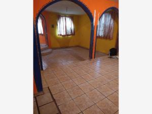 Casa en venta en Fidel Velazquez, Altamira — foto 2 de 9