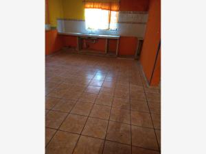Casa en venta en Fidel Velazquez, Altamira — foto 3 de 9