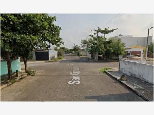 Casa en venta en Colinas de Santa Fe, Veracruz — foto 2 de 4