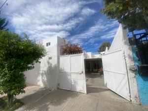 Casa en venta en Universal, Durango, Durango