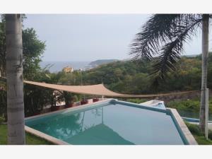 Departamento en venta en Bahías de Huatulco, Santa María Huatulco — foto 3 de 18