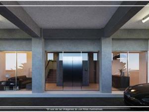 Departamento en venta en Rio Jamapa, Boca del Río — foto 2 de 12