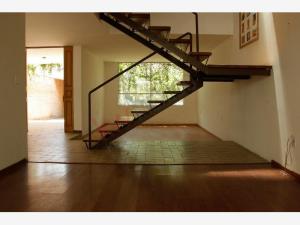 Casa en venta en Las Americas, Morelia — foto 2 de 13
