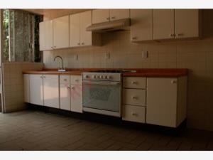 Casa en venta en Las Americas, Morelia — foto 3 de 13