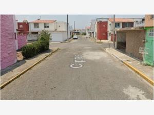 Casa en venta en Geovillas los Pinos, Veracruz — foto 2 de 4