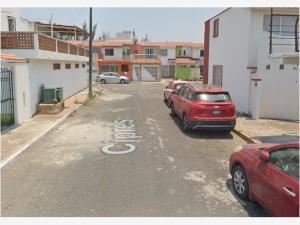 Casa en venta en Geovillas los Pinos, Veracruz — foto 3 de 4