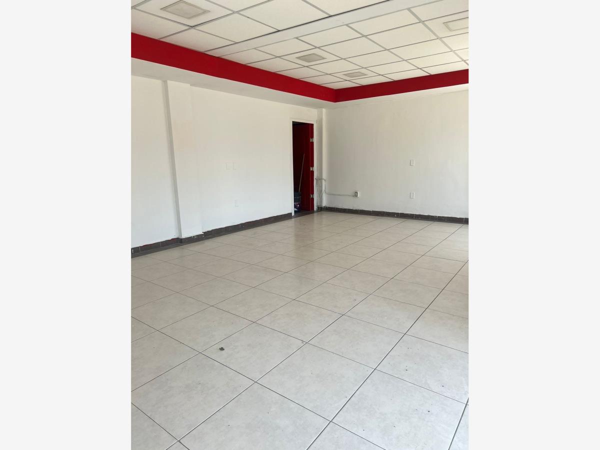 Local en Renta en Torreon Centro, Torreón, Coahuila de Zaragoza