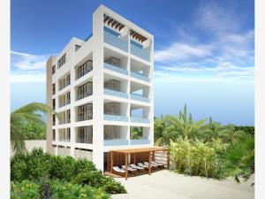Departamento en venta en Santa Clara, Dzidzantún — foto 2 de 29