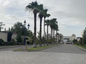 Terreno en venta en Residencial Cumbres, Torreón, Coahuila de Zaragoza