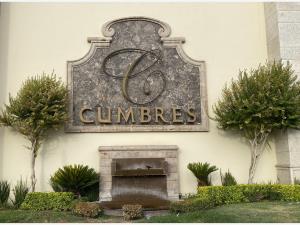 Terreno en venta en Residencial Cumbres, Torreón — foto 2 de 12