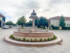 Terreno en venta en Residencial Cumbres, Torreón — foto 3 de 12