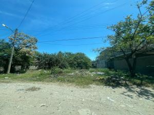 Terreno en venta en Las Flores, Ciudad Madero — foto 2 de 2