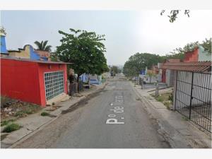 Casa en venta en Palma Real, Veracruz — foto 2 de 4