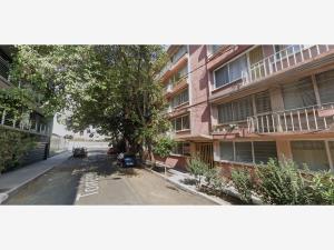 Departamento en venta en Piedad Narvarte, Benito Juárez — foto 2 de 5