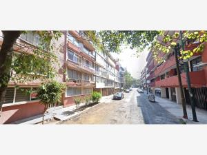 Departamento en venta en Piedad Narvarte, Benito Juárez — foto 3 de 5