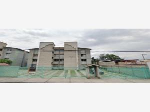 Departamento en venta en Lomas de Atizapan, Atizapán de Zaragoza — foto 2 de 6