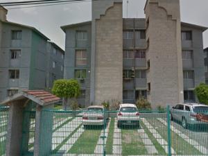 Departamento en venta en Lomas de Atizapan, Atizapán de Zaragoza — foto 3 de 6