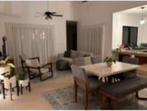 Casa en venta en Residencial Altabrisa, Mérida — foto 3 de 10