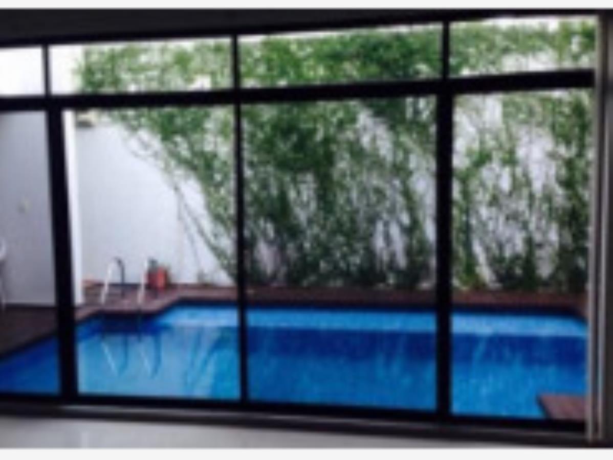 Casa en venta en Residencial Altabrisa, Mérida — foto 1 de 10