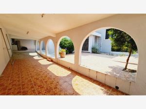 Consultorio en renta en El Mirador, Tuxtla Gutiérrez — foto 2 de 28