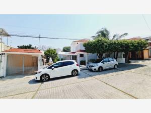 Consultorio en renta en El Mirador, Tuxtla Gutiérrez — foto 3 de 28