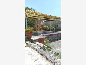 Casa en venta en Valle de Oaxtepec, Tlayacapan — foto 3 de 51
