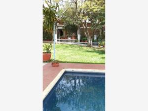 Casa en venta en Valle de Oaxtepec, Tlayacapan — foto 2 de 51