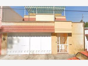 Casa en venta en Petrolera, Azcapotzalco — foto 2 de 28