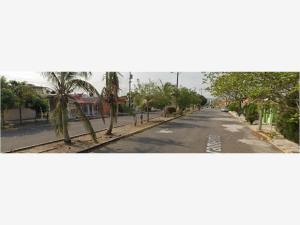 Casa en venta en Condado de Valle Dorado, Veracruz — foto 2 de 4