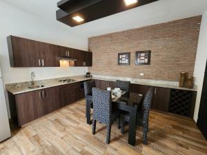 Departamento en renta en Las Margaritas, Torreón, Coahuila de Zaragoza