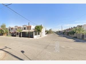 Casa en venta en Vista del Valle, Mexicali — foto 2 de 12