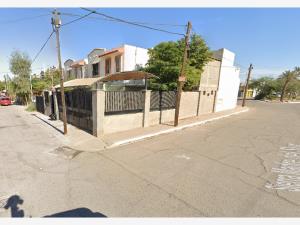 Casa en venta en Vista del Valle, Mexicali — foto 3 de 12