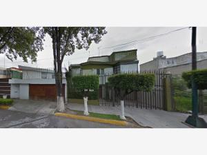 Casa en venta en Paseos de Taxqueña, Coyoacán — foto 2 de 9
