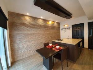 Departamento en renta en Villa de las Palmas, Torreón — foto 2 de 13