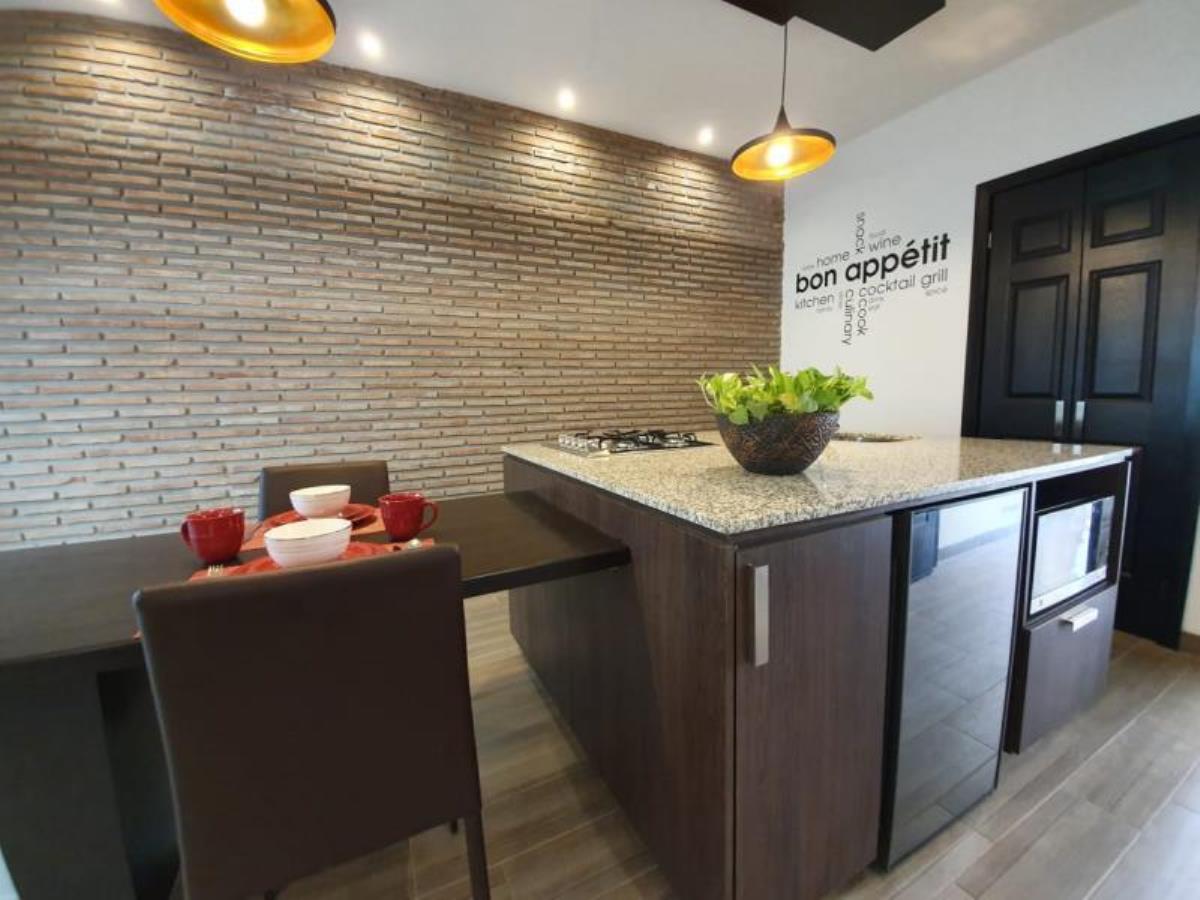 Departamento en Renta en Villa de las Palmas, Torreón, Coahuila de Zaragoza