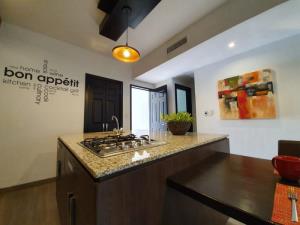 Departamento en renta en Villa de las Palmas, Torreón — foto 3 de 13