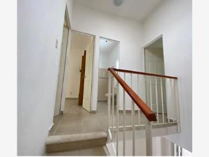 Casa en venta en Francisco Villa, Benito Juárez — foto 3 de 9