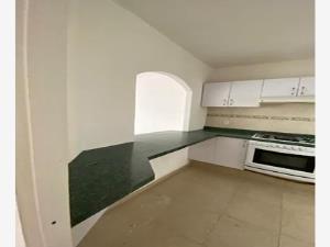 Casa en venta en Francisco Villa, Benito Juárez — foto 2 de 9