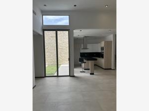 Casa en venta en Los Viñedos, Torreón — foto 2 de 20