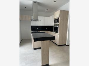 Casa en venta en Los Viñedos, Torreón — foto 3 de 20