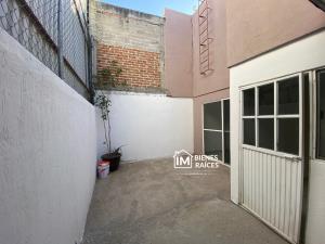 Casa en venta en Paseo de las Moras, León — foto 2 de 19