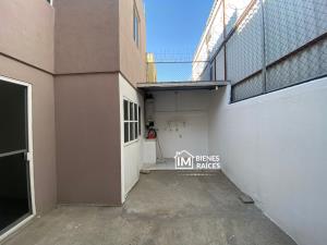 Casa en venta en Paseo de las Moras, León — foto 3 de 19