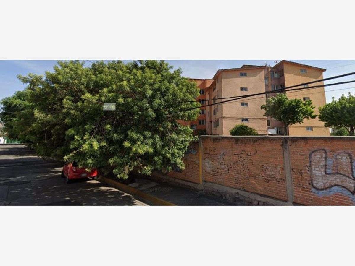 Departamento en venta en Jardines de Atizapan, Atizapán de Zaragoza — foto 1 de 6