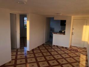 Departamento en venta en Jardines de Atizapan, Atizapán de Zaragoza — foto 2 de 6